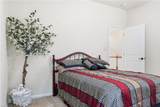 1601 Thomason Trl - Photo 11