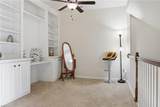 1601 Thomason Trl - Photo 12
