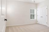 1601 Thomason Trl - Photo 13