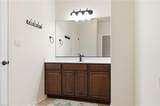 1601 Thomason Trl - Photo 14
