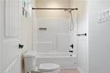 1601 Thomason Trl - Photo 15