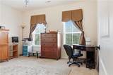 1601 Thomason Trl - Photo 16