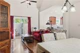 1601 Thomason Trl - Photo 17