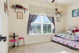 1601 Thomason Trl - Photo 18