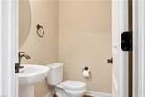 1601 Thomason Trl - Photo 19