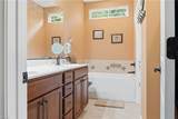 1601 Thomason Trl - Photo 21