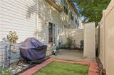 1601 Thomason Trl - Photo 24