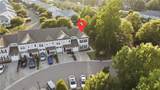 1601 Thomason Trl - Photo 25