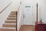 1601 Thomason Trl - Photo 3