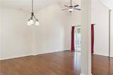 1601 Thomason Trl - Photo 4