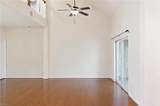 1601 Thomason Trl - Photo 5