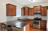 1601 Thomason Trl - Photo 6