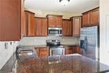 1601 Thomason Trl - Photo 7