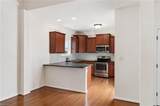 1601 Thomason Trl - Photo 8