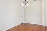1601 Thomason Trl - Photo 9