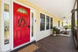4172 Godwin Blvd - Photo 11
