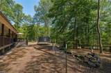 4172 Godwin Blvd - Photo 14