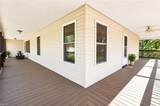 4172 Godwin Blvd - Photo 15