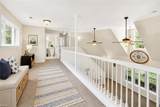 4172 Godwin Blvd - Photo 17