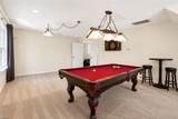 4172 Godwin Blvd - Photo 18