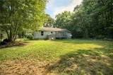 450 Hicks Rd - Photo 1