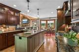 125 River Point Dr - Photo 1