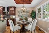 125 River Point Dr - Photo 10