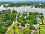 125 River Point Dr - Photo 3
