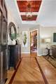 125 River Point Dr - Photo 4