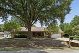 125 River Point Dr - Photo 8