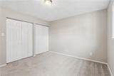 362 King Christian Cir - Photo 28