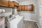 362 King Christian Cir - Photo 29
