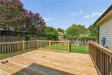 362 King Christian Cir - Photo 30