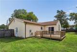 362 King Christian Cir - Photo 31