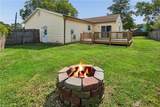 362 King Christian Cir - Photo 32