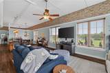 2951 Baltic Ave - Photo 4