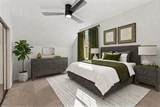 6 Finch Pl - Photo 3