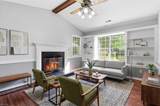 6 Finch Pl - Photo 4