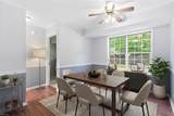 6 Finch Pl - Photo 5