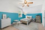 6 Finch Pl - Photo 6