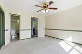 6 Finch Pl - Photo 7