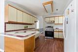6 Finch Pl - Photo 8