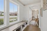401 33 1/2 ST - Photo 17