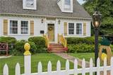 704 Monumental Ave - Photo 1