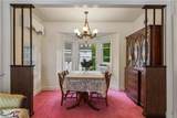 704 Monumental Ave - Photo 10