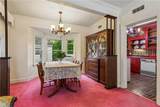 704 Monumental Ave - Photo 11