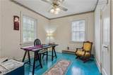 704 Monumental Ave - Photo 14