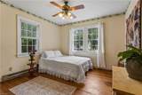 704 Monumental Ave - Photo 15