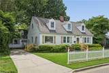 704 Monumental Ave - Photo 2