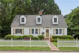 704 Monumental Ave - Photo 3